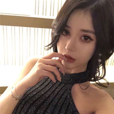守冈博 - 魔鬼恋人第三季免费全集播放23 - 电脑直播